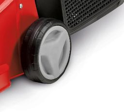 Image du fabricant 4 du Einhell Tondeuse électrique GC-EM 1032