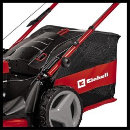 Image du fabricant 4 du Einhell Tondeuse GC-PM 56-2 S HW