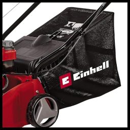 Image du fabricant 4 du Einhell Tondeuse thermique GC-PM 40-2