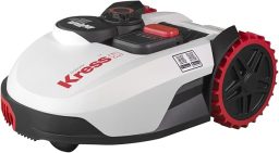 Image du fabricant 4 du Grass Mower ROBOT KR101E Kress