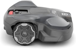 Image du fabricant 4 du Husqvarna Automower 320 Nera