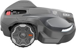 Image du fabricant 4 du Husqvarna Automower 430X Nera