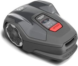 Image du fabricant 4 du Husqvarna Automower Aspire R4