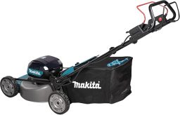 Image du fabricant 4 du Makita LM002GZ Tondeuse Gazon