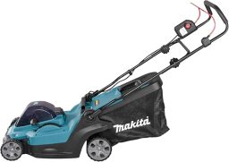 Image du fabricant 4 du Makita LM003GZ tondeuse gazon