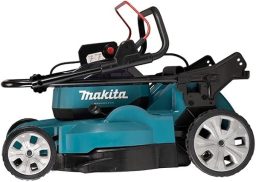 Image du fabricant 4 du Makita Tondeuse 48 cm 64Vmax