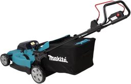 Image du fabricant 4 du Makita Tondeuse 53 cm LXT