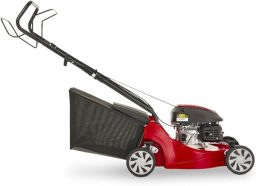 Image du fabricant 4 du Mountfield SP41 Tondeuse Essence