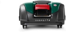 Image du fabricant 4 du Robot Tondeuse Robomow RK1000 Pro
