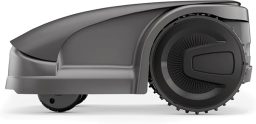 Image du fabricant 4 du STIGA A 4 Robot Tondeuse Autonome