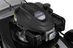Image du fabricant 4 du Tondeuse ALPINA AL4 46 Essence