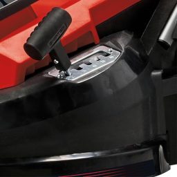 Image du fabricant 4 du Tondeuse Einhell GC-EM 1600-37