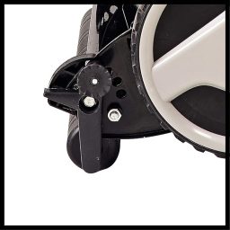 Image du fabricant 4 du Tondeuse Einhell GC-HM 38 S-F