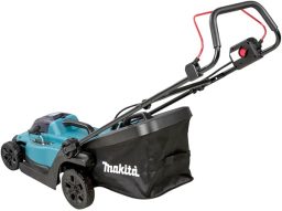 Image du fabricant 4 du Tondeuse gazon MAKITA DLM330Z