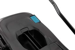 Image du fabricant 4 du Tondeuse gazon MAKITA DLM382PT2