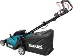 Image du fabricant 4 du Tondeuse MAKITA 36V DLM432Z