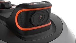 Image du fabricant 4 du Yard Force i600 iVISION tondeuse robot