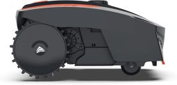 Image du fabricant 4 du Yard Force MB400 tondeuse robotique