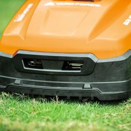 Image du fabricant 4 du Yard Force Robot Tondeuse Classic 500B