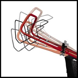 Image du fabricant 5 du Tondeuse Einhell GC-PM 46-5 S