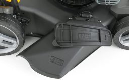 Image du fabricant 5 du STIGA Tondeuse autoportée Combi 48 SEQ B