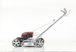 Image du fabricant 5 du AL-KO tondeuse thermique Silver 468 SP-A
