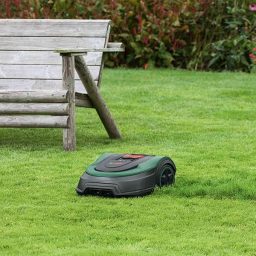 Image du fabricant 5 du Bosch Indego XS 300 robot tondeuse