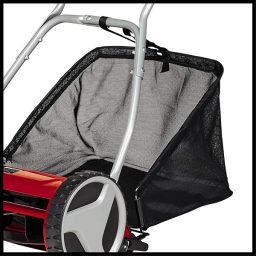 Image du fabricant 5 du Einhell Tondeuse à Gazon Manuelle GC-HM 400