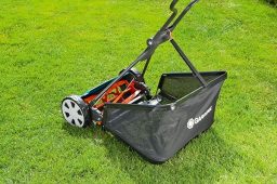 Image du fabricant 5 du Gardena Tondeuse hélicoïdale 400 Classic