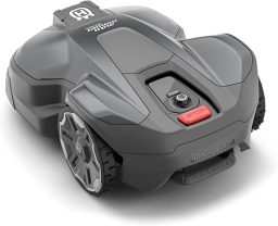 Image du fabricant 5 du Husqvarna Automower 320 Nera