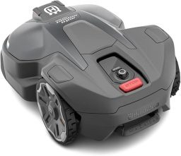 Image du fabricant 5 du Husqvarna Automower 430X Nera