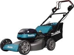 Image du fabricant 5 du Makita LM002GZ Tondeuse Gazon