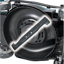 Image du fabricant 5 du Makita Tondeuse 48 cm 64Vmax