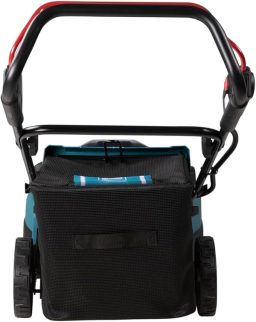 Image du fabricant 5 du Makita Tondeuse 53 cm LXT