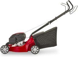 Image du fabricant 5 du Mountfield SP41 Tondeuse Essence