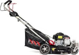 Image du fabricant 5 du NAX POWER PRODUCTS 1000S tondeuse thermique