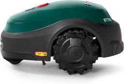 Image du fabricant 5 du Robomow RT700 robot tondeuse