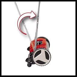 Image du fabricant 5 du Tondeuse Einhell GC-HM 38 S-F