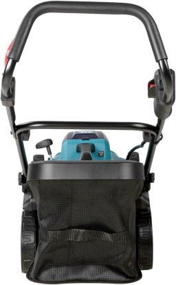 Image du fabricant 5 du Tondeuse gazon MAKITA DLM330Z