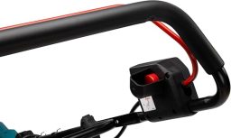 Image du fabricant 5 du Tondeuse gazon MAKITA DLM382PT2