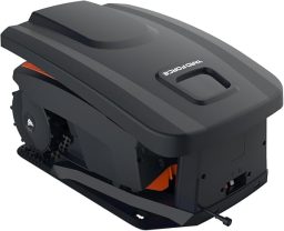 Image du fabricant 5 du Yard Force MB400 tondeuse robotique