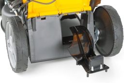 Image du fabricant 6 du STIGA Tondeuse autoportée Combi 48 SEQ B