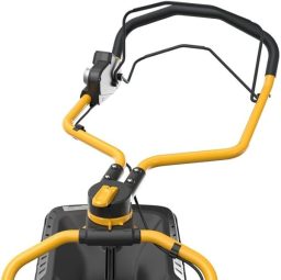 Image du fabricant 6 du STIGA Combi 753e V Tondeuse Gazon