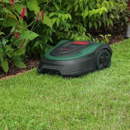 Image du fabricant 6 du Bosch Indego XS 300 robot tondeuse