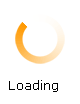 Image du fabricant 6 du Bosch Tondeuse ROTAK18V2-43 sans-fil