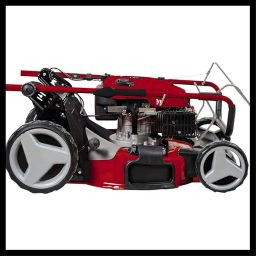 Image du fabricant 6 du Einhell Tondeuse GC-PM 56-2 S HW