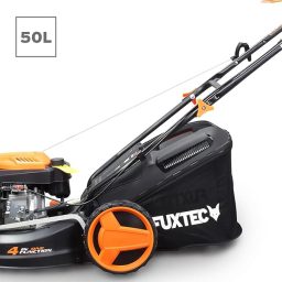 Image du fabricant 6 du FUXTEC Tondeuse thermique FX-RM4646