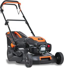 Image du fabricant 6 du FUXTEC Tondeuse Thermique FX-RM5170
