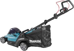 Image du fabricant 6 du Makita LM003GZ tondeuse gazon