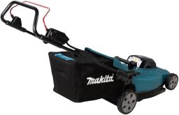 Image du fabricant 6 du Makita Tondeuse 53 cm LXT
